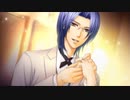 弾けユゲコ！ 金色のコルダ3フルボイスSpecial初見実況プレイpart66（他ED閲覧編3）