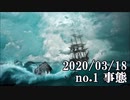 ショートサーキット出張版読み上げ動画5485