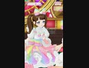 スローペースなプリ☆チャンプレイ動画 148回目