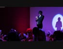 【第五人格（IdentityⅤ）】 Huntress　Bad∞End∞Night【コスプレパフォーマンス】