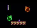 ロックマン9 生放送切り取り part12