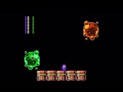 ロックマン9 生放送切り取り part12