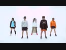 【ささにかまめかなおん】Unite As One【踊ってみた】
