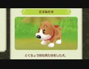【実況】懐かしい町でのんびり牧場ライフ　73日目【牧場物語 再会のミネラルタウン】