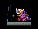 ロックマン9 生放送切り取り part13（最終回）
