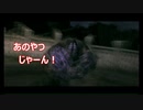 【女性実況】騎士になるための7人旅（THE LAST STORY）【Part.27】