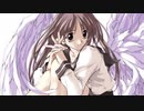 【メモリーズオフ】シリーズを1から遊びとおすpart076【pure彩花ルート】