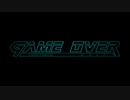 シャミ子・ギア・ソリッド