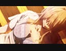 TVアニメ「グレイプニル」第二弾PV　【2020年春アニメ】