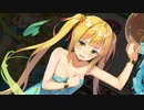【実況】 今日から始まる害虫駆除物語 Part1143【FKG】