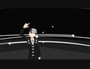 【MMDソウルイーター】デス・ザ・キッドの「ELECT」