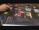 ピット・R35の俺ら流ヴァンガード対戦 第1回