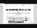 Is now a good time to buy American Airlines stock? (March 14th-16th 2020)