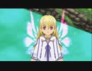 君と響きあうテイルズオブシンフォニア(TOS)実況part26