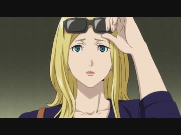 歌舞伎町シャーロック　♯22「イースト菌について語るスレ」