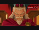 【初見実況】ドラゴンクエストXI 過ぎ去りし時を求めてS part5 【飲酒＆ネタバレ注意】