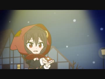 異世界かるてっと２ 第11話「開幕！がくえんさい」