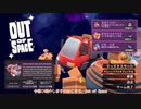 [ゆっくり実況]　も〜っと!Steamで遊ぼう　その57