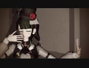 【ダンロンMMD】V3女子たちでワンルーム・オール・ザット・ジャズ【お着替えあり】