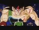 サイヤの日 バーダック MAD