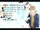 【クトゥルフTRPG】遊園地は死で遊ぶ【ゆっくりTRPG】part1