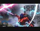 ステイメン先輩.GP03