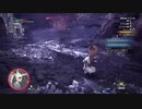 モンスターハンターワールド：アイスボーン_20200316231651