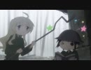 【少女終末旅行ED】 More One Night 【2人で歌ってみた】