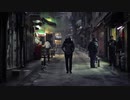 Intuitional Metal Attack - ことり（能美孤鳥）