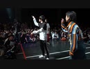 アニソン2on2ダンスバトル『あきばっか～のvol.20』ベスト16第八試合