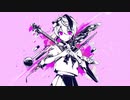 【歌が下手な俺】ベノム／歌ってみた