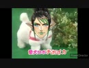 愛犬ロボ「チャイカ」