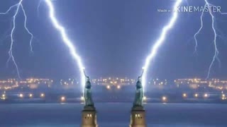 音割れカルミナブラーナ最終章