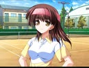 秋色恋華　プレイ動画　パート24　伊吹ルート3