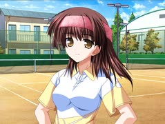 秋色恋華　プレイ動画　パート24　伊吹ルート3