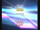 【beatmania IIDX27 HEROIC VERSE】VIBRA(SPA)