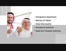 Best Business set up in Dubai | Company formation UAE
