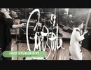 Studio Live Vol.3/3 -Dead end- / Artstyle