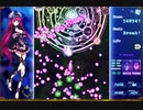 【ウィズメルクリウス】STGは下手だけど、精霊を可愛く育てたい実況プレイ part27