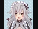 Logicオリジナル　自作曲　「叫喚」