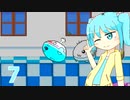 DXライブラリでまだアクションゲーム作ってる　part7