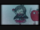 たべるんご-oooooooooo AAAAE-A-A-I-A-U- JO-oooooooooooo AAE-O-A-A-U-U-A- E-eee-ee-eee AAAAE-A-E-I-E-A- JO