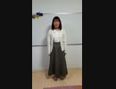 ECC吉小路教室　卒業生からのお知らせ