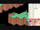 MOTHER2 どせいさんどこいくねーんｗｗ　part2 音量注意