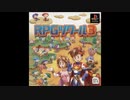 【アレンジ】BATTLE 1(RPGツクール3)