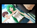【ひぐらしのなく頃に奉】またあの夏が帰ってくる・・・綿流し正史ルートその1