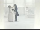 Cosgrove Halls Cinderella 1979 Color Corrected