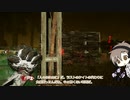 【Dead_by_Daylight】ドクター（囁き・伝播封印） #トンプソン・ハウス【担当：タカハシ】