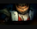 死印実況プレイ【ノベル系ホラーアドベンチャー】Part19