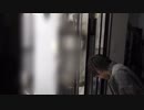 【スカイピース】ホモと学ぶUber Eatsにチップを渡すYouTuber